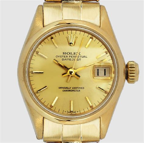 quanto custa um rolex de ouro|Rolex em ouro.